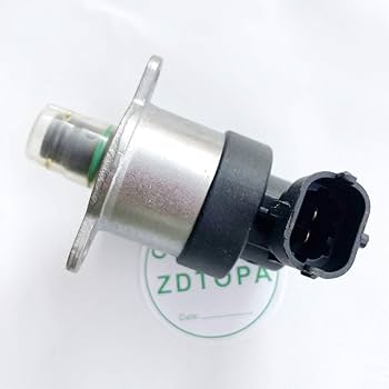 47474 専用 Driver Information Center Switch DIC Fits GM 07-11 Chevrolet